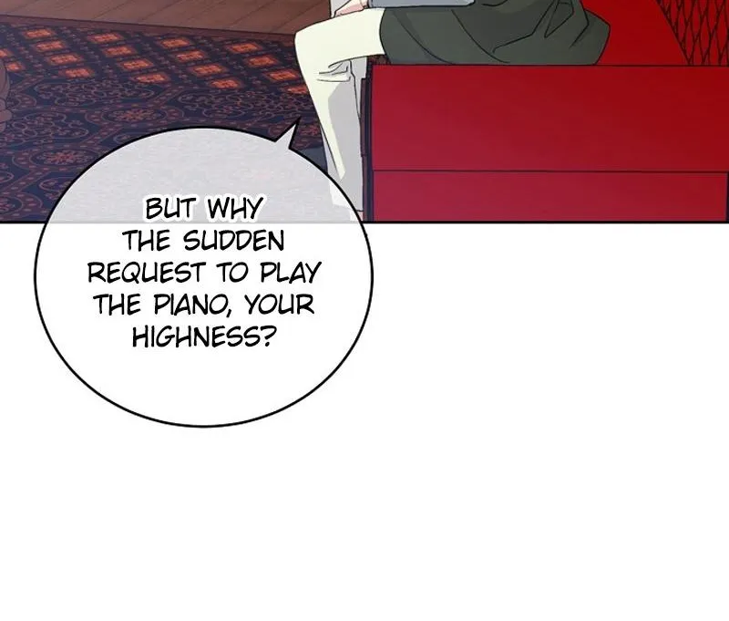 A Capable Maid Chapter 8 page 79 - 