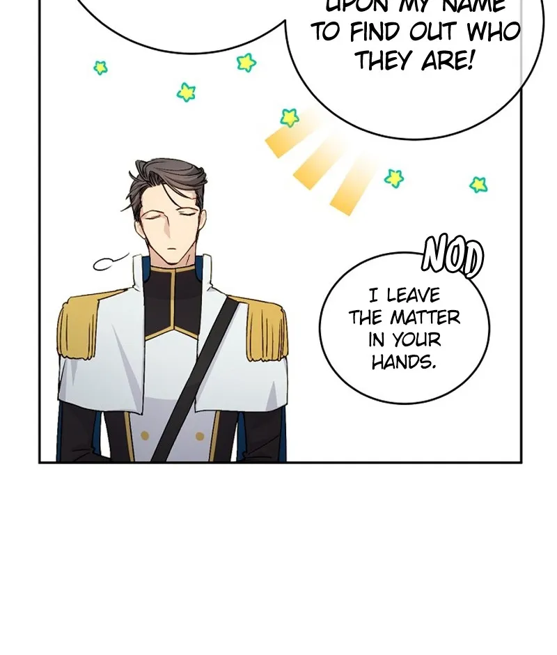 A Capable Maid Chapter 8 page 81 - 