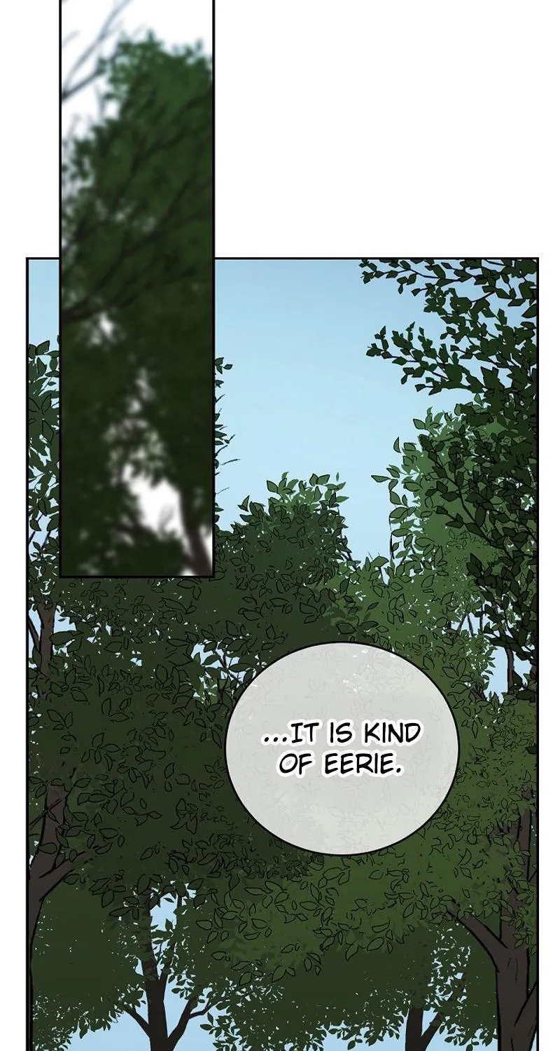 A Capable Maid Chapter 9 page 14 - 
