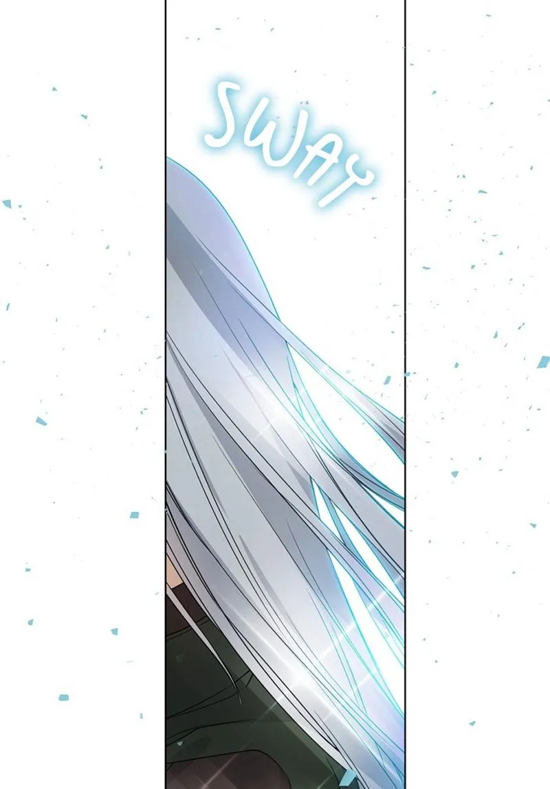 A Capable Maid Chapter 9 page 29 - 