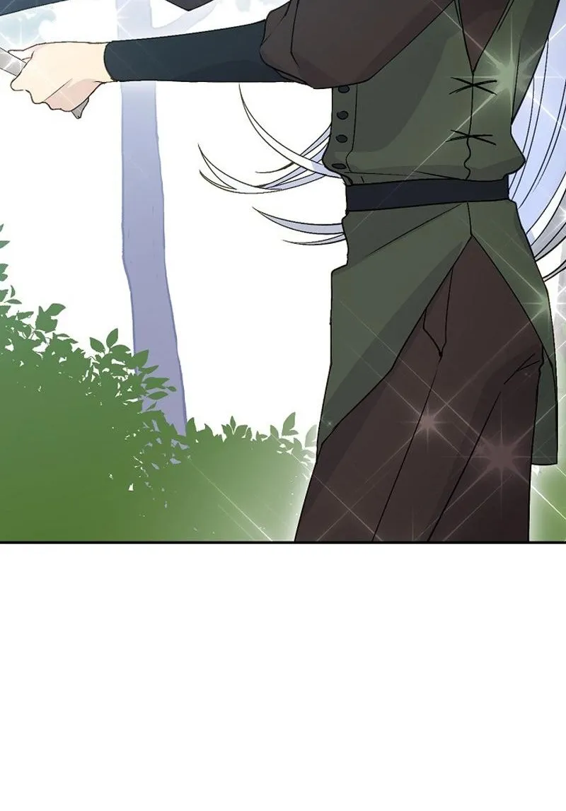 A Capable Maid Chapter 9 page 31 - 