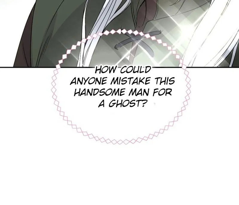 A Capable Maid Chapter 9 page 37 - 