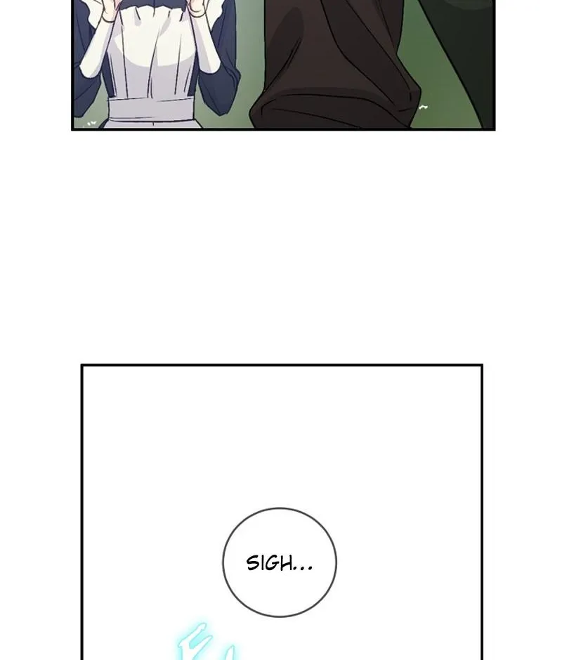 A Capable Maid Chapter 9 page 49 - 