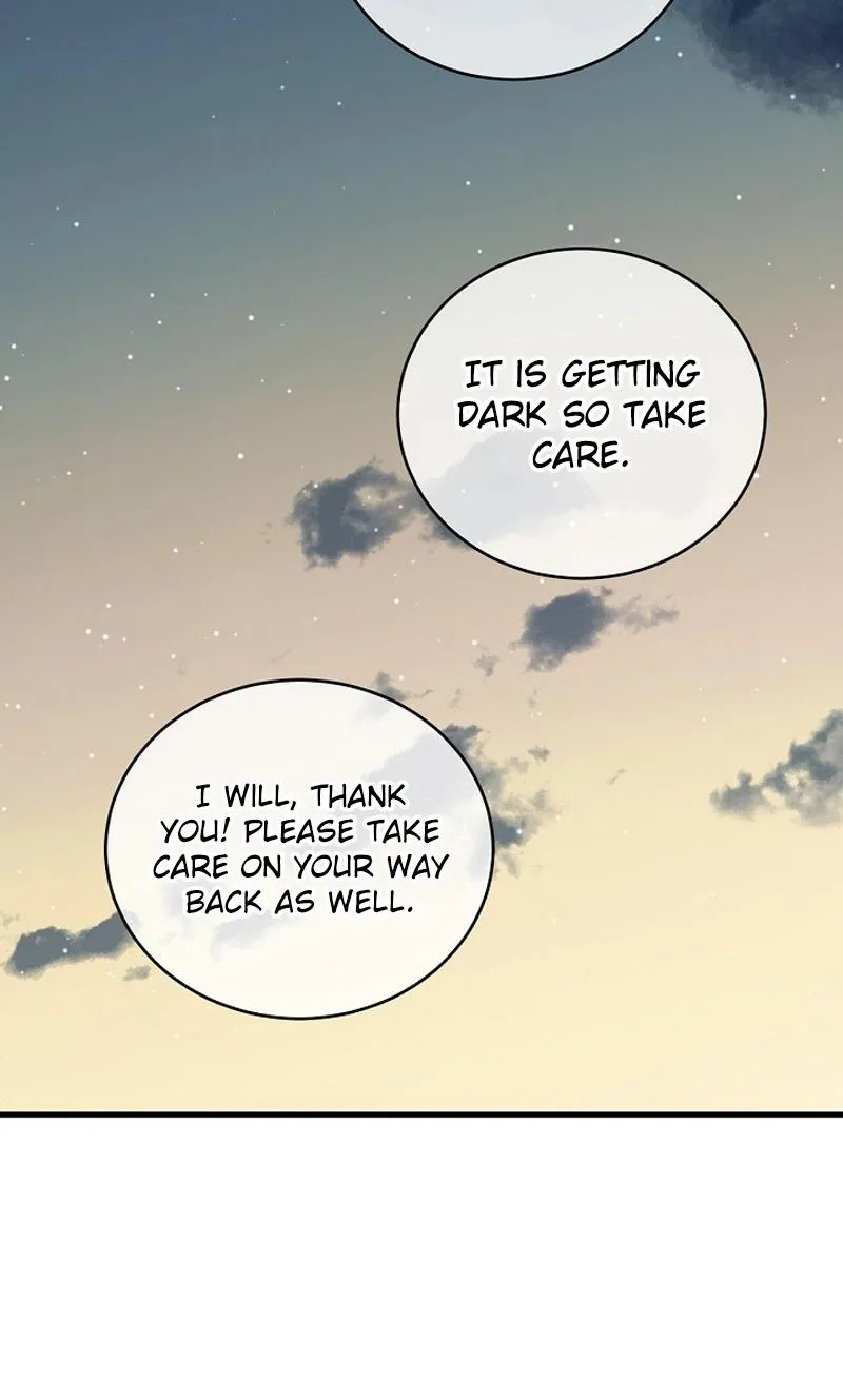 A Capable Maid Chapter 9 page 59 - 