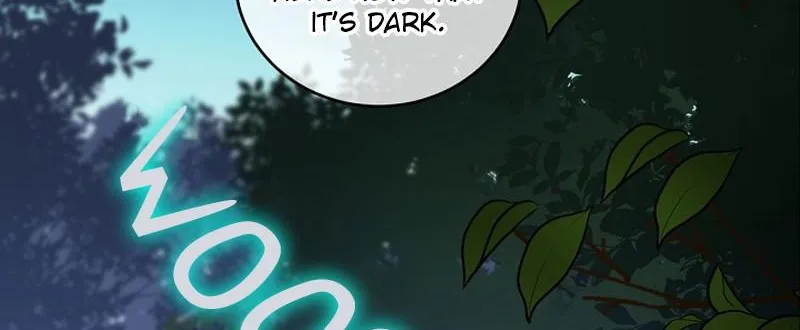 A Capable Maid Chapter 9 page 61 - 