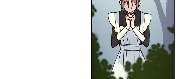A Capable Maid Chapter 9 page 73 - 