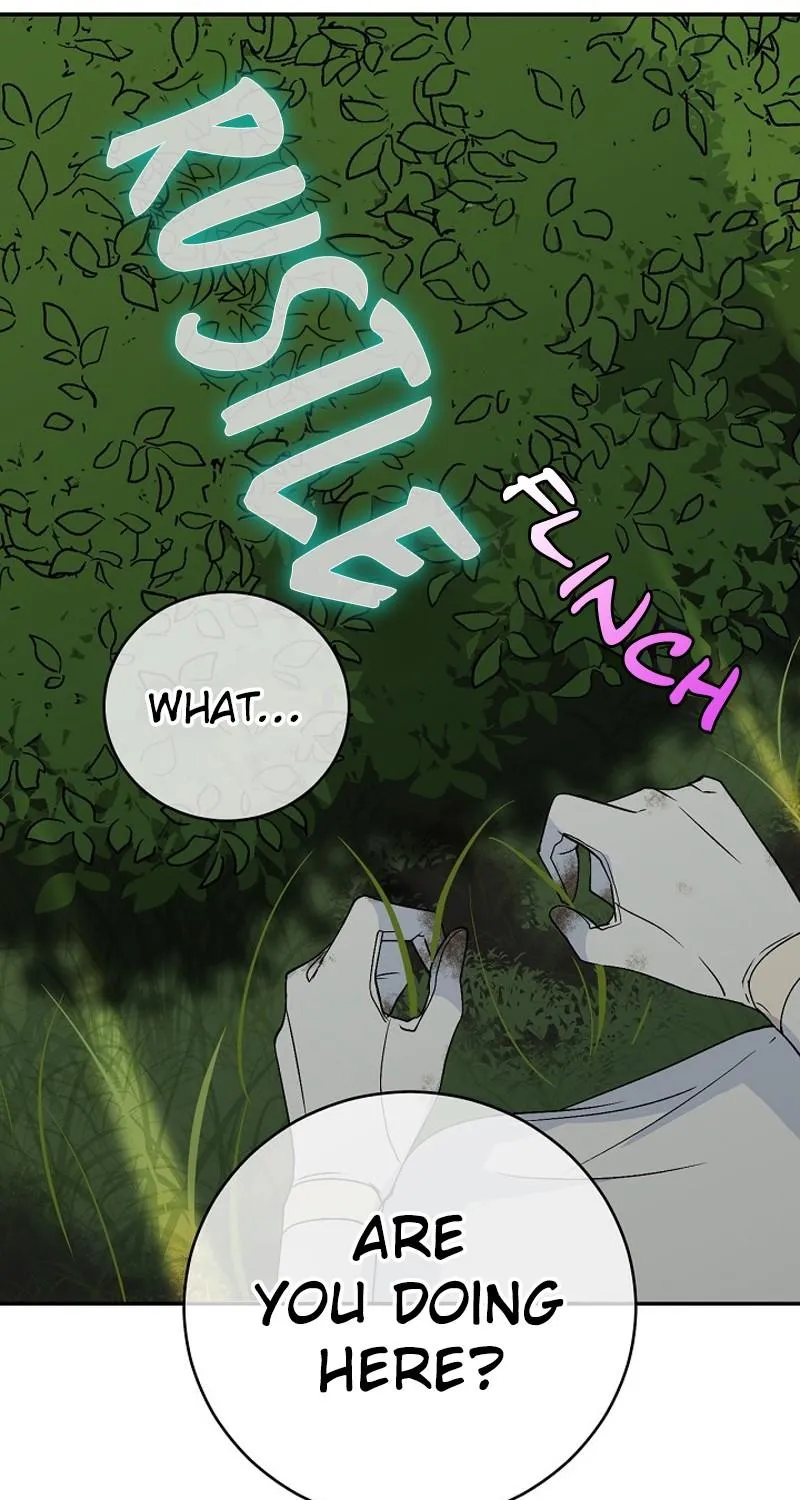 A Capable Maid Chapter 9 page 76 - 