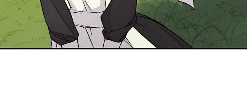 A Capable Maid Chapter 9 page 9 - 