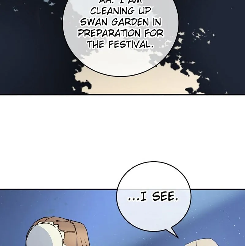 A Capable Maid Chapter 9 page 81 - 
