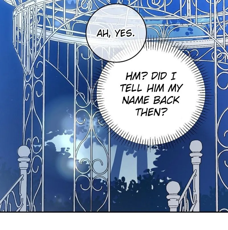 A Capable Maid Chapter 9 page 83 - 