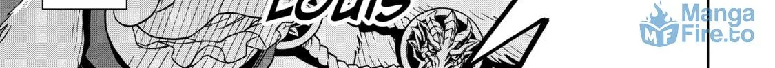 A Cave King