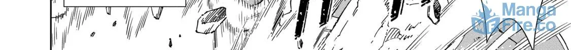 A Cave King