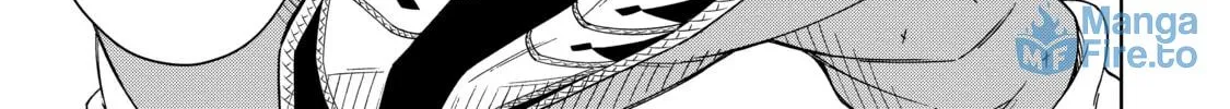 A Cave King