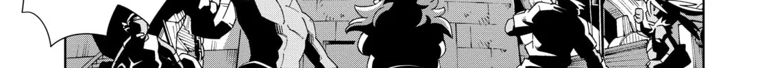 A Cave King