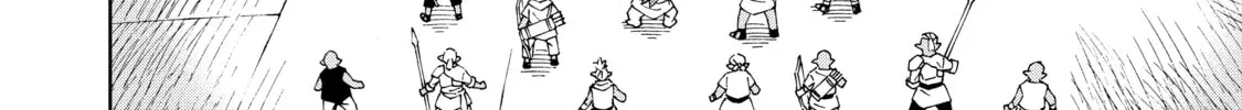 A Cave King