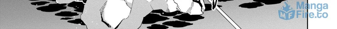 A Cave King