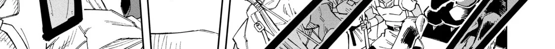 A Cave King