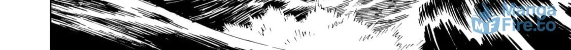 A Cave King