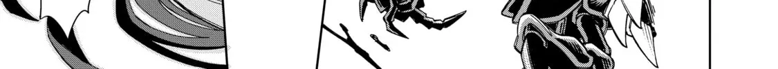 A Cave King