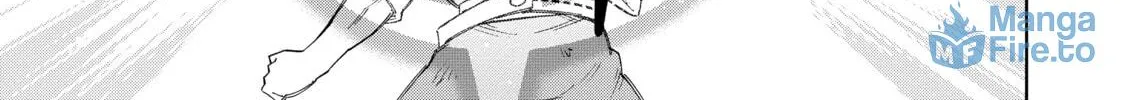 A Cave King
