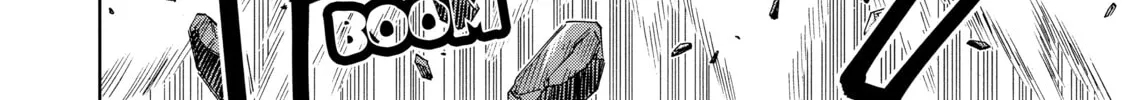 A Cave King