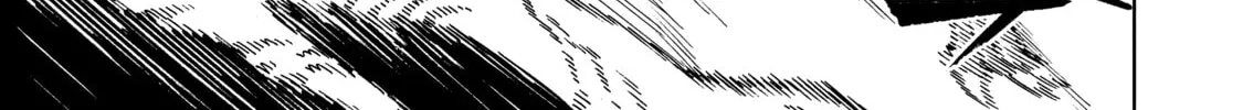 A Cave King