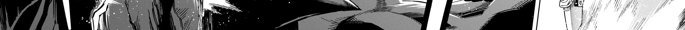 A Cave King