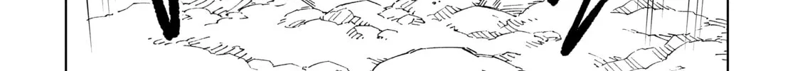 A Cave King