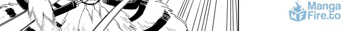A Cave King