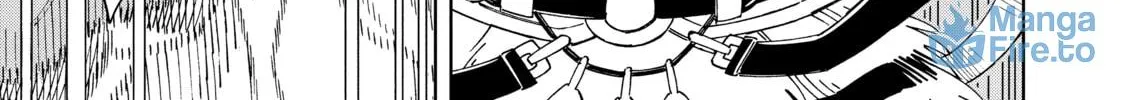 A Cave King