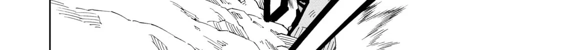 A Cave King