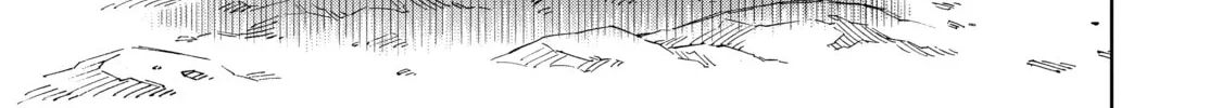 A Cave King