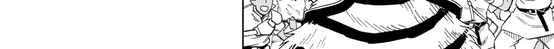 A Cave King
