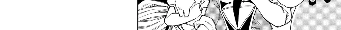 A Cave King