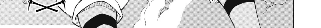 A Cave King