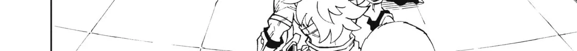 A Cave King