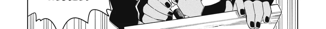 A Cave King
