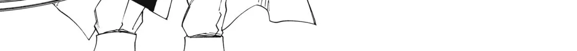 A Cave King