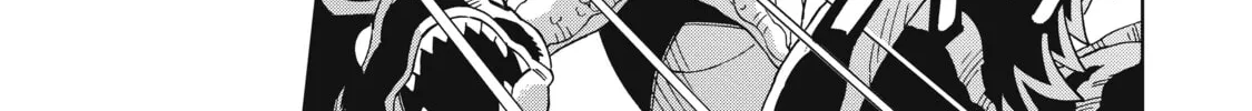 A Cave King