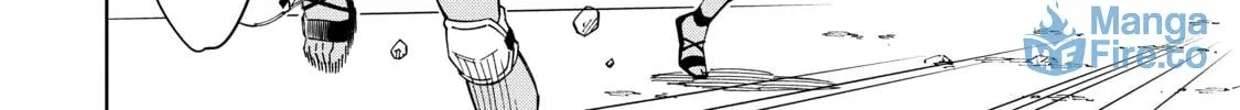 A Cave King