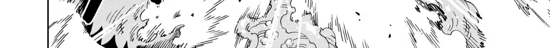 A Cave King