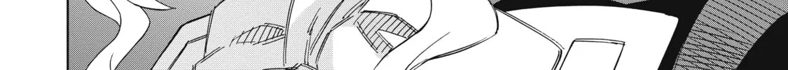 A Cave King