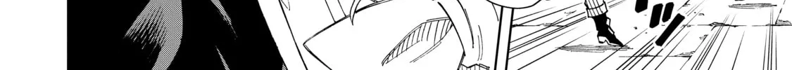 A Cave King
