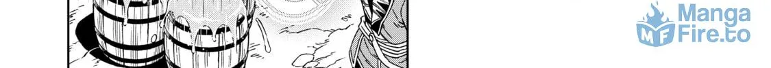 A Cave King