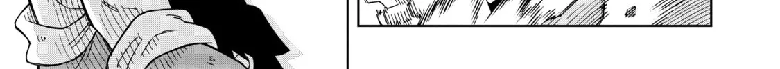 A Cave King