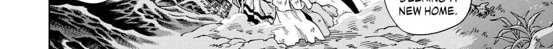 A Cave King