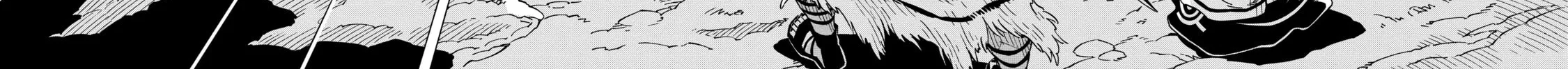 A Cave King