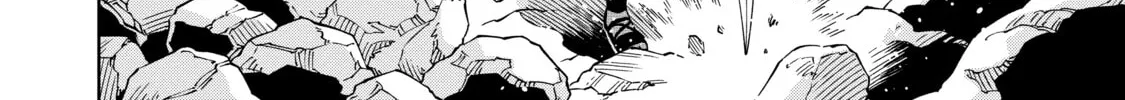 A Cave King
