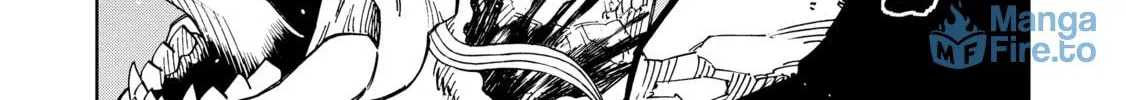 A Cave King