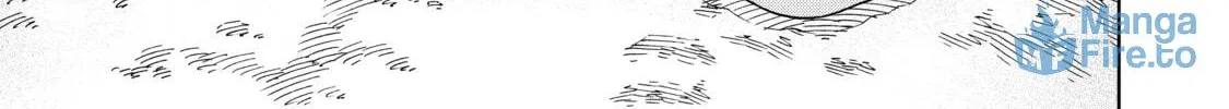 A Cave King